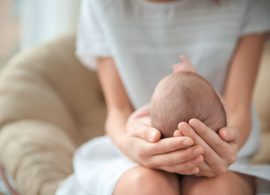 El PP propondrá al Pleno de Cuenca un Plan de Natalidad con ayudas económicas para las familias