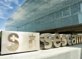 CCOO interpone una demanda para la reactivación de la carrera profesional de Sescam