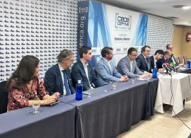 La Red SSPA prepara una campaña para promocionar las bondades de trabajar en Cuenca