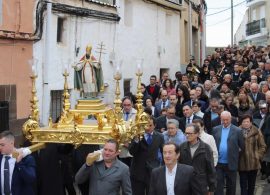 La Diputación de Cuenca concede 10.800 euros para solucionar los problemas en la red de agua de Villarejo Periesteban