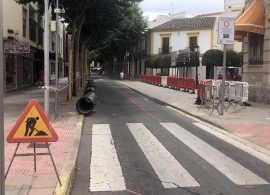 Desde este viernes se abren alegaciones al decreto de Entidades Colaboradoras en materia urbanística