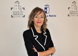 El Gobierno regional lanzará una orden de ayudas para las bibliotecas "mejorada y ampliada"